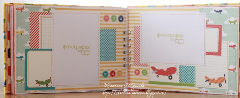 Альбом "Little Boy". ПРОДАЕТСЯ.