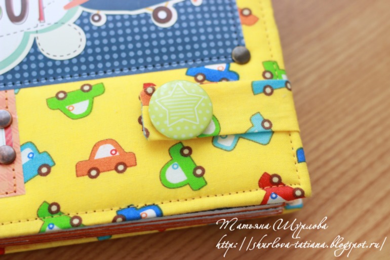 Альбом "Little Boy". ПРОДАЕТСЯ.