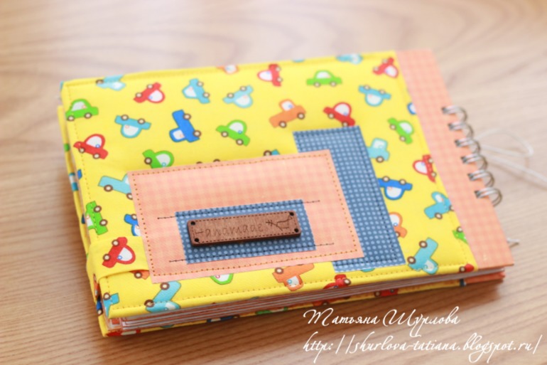 Альбом "Little Boy". ПРОДАЕТСЯ.