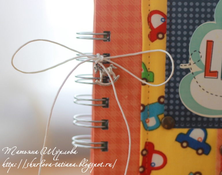 Альбом "Little Boy". ПРОДАЕТСЯ.