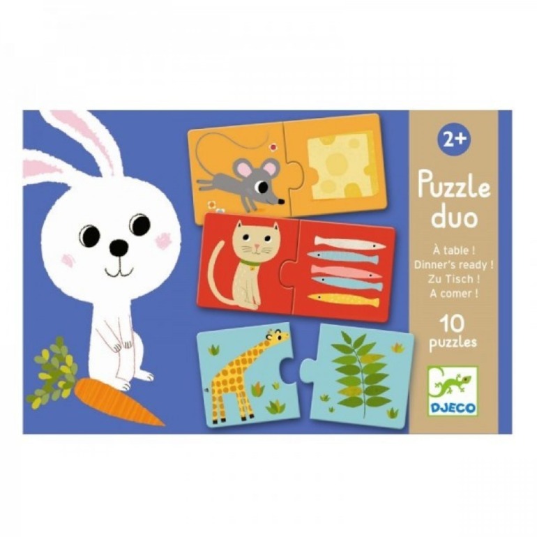 Подарки на Рождество