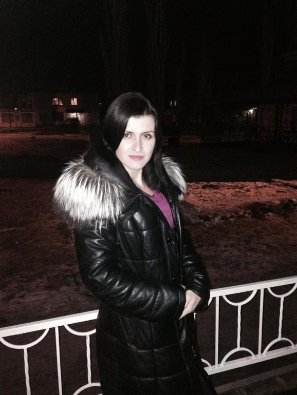 Сколько мне дадите?