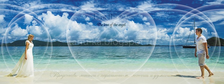 Дизайн и изготовление фотокниг