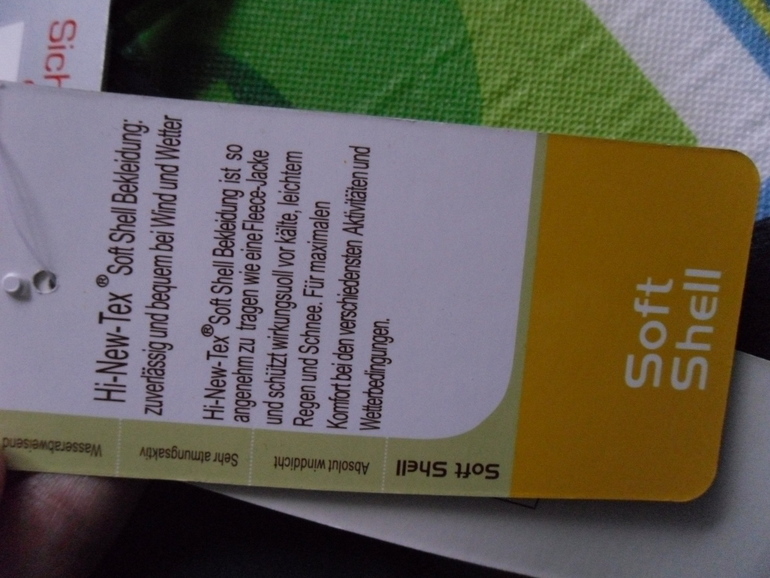 Немецкое качество за копейки