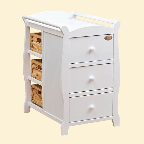 Кроватка с комодом))) выбор(((