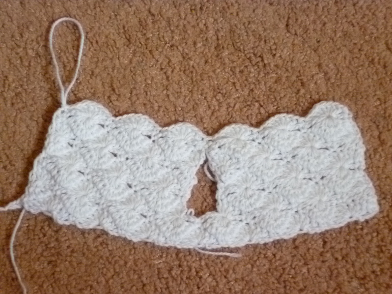 Кухонный набор