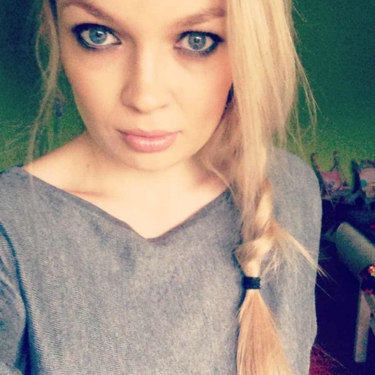 Стукнет или исполнится?