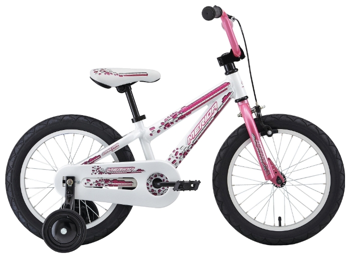 День рождение - доченьке 4 года!