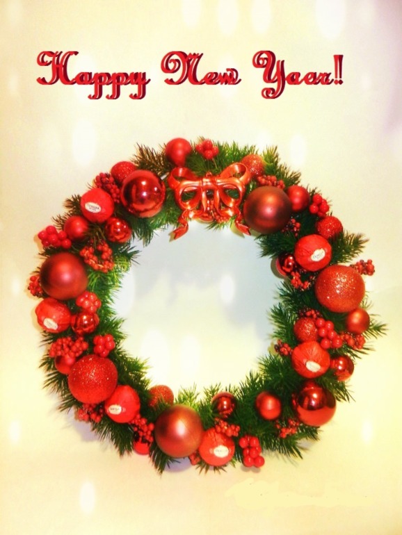 Девочки давайте меняться))