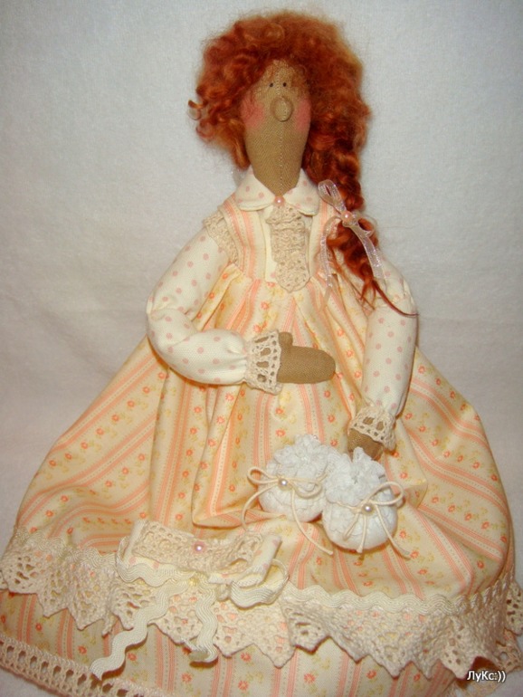 Нашила (все одним постом)