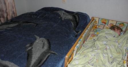 Взлет 68 день 28 один день из жизни флай леди! фото отчет!