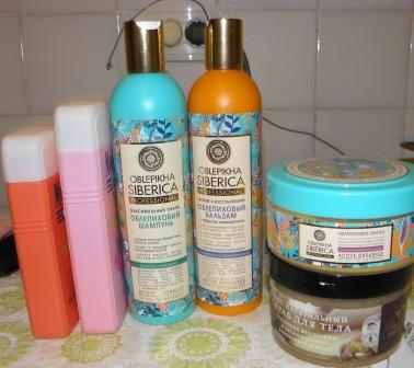 Взлет 68 день 28 один день из жизни флай леди! фото отчет!