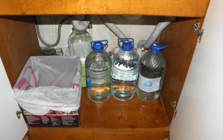 Взлет 68 день 28 один день из жизни флай леди! фото отчет!