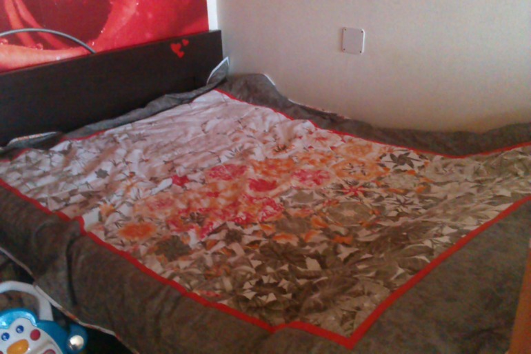 69, отчет за 3 дня. 14,15,16