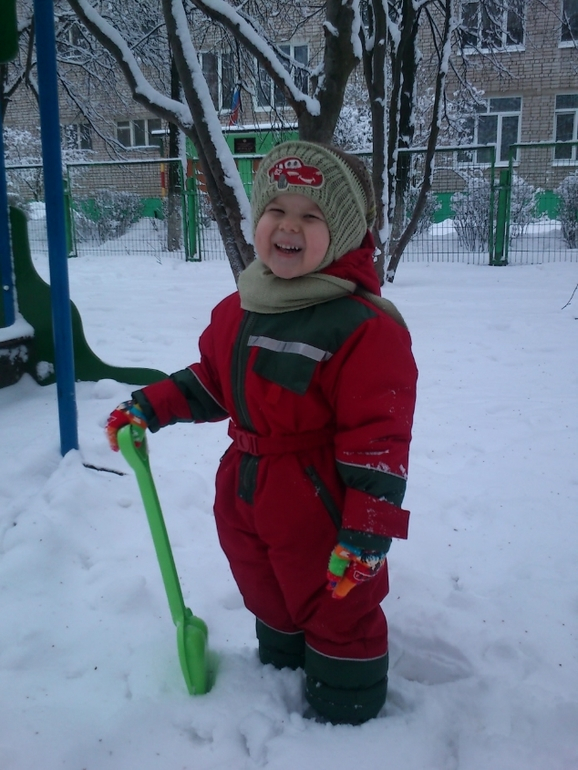 Настена, г.Рязань