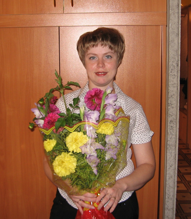 Меня зовут Евгения, мне 30 лет, живу на Южном Урале в г. Троицке http://www.babyblog.ru/user/lenta/sandra1229