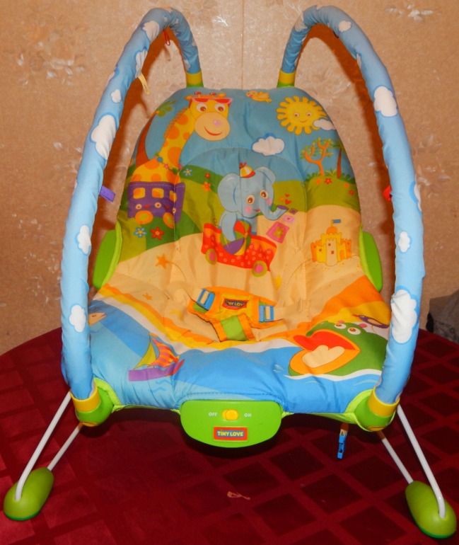 Подарю малышу! Измайловская, самовывоз.