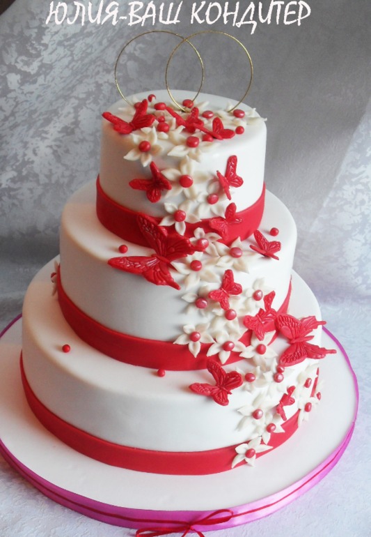 Как я выращивала летом розы))))) и не только