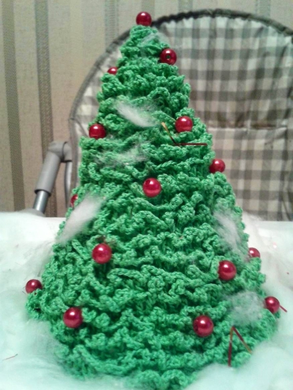 Поделка в детский сад