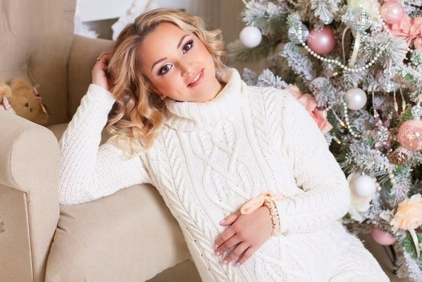 Для хочушек!!!