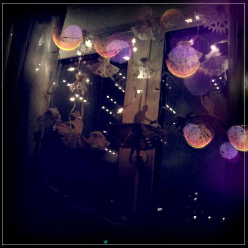 Приближаем Новый Год!