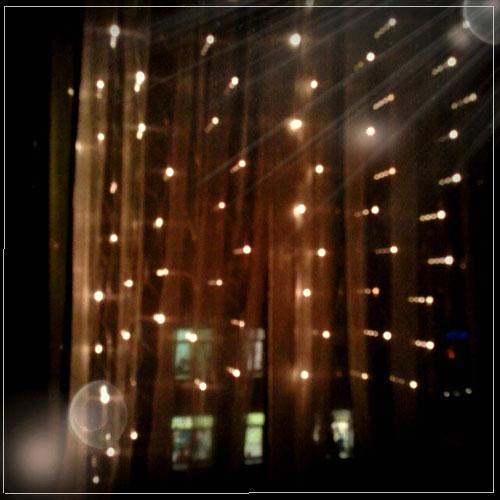 Приближаем Новый Год!