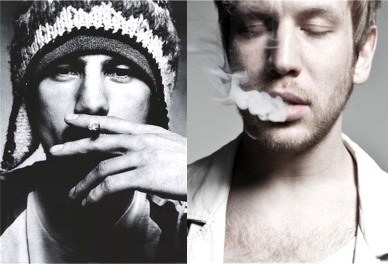 Музыка для эффективной работы