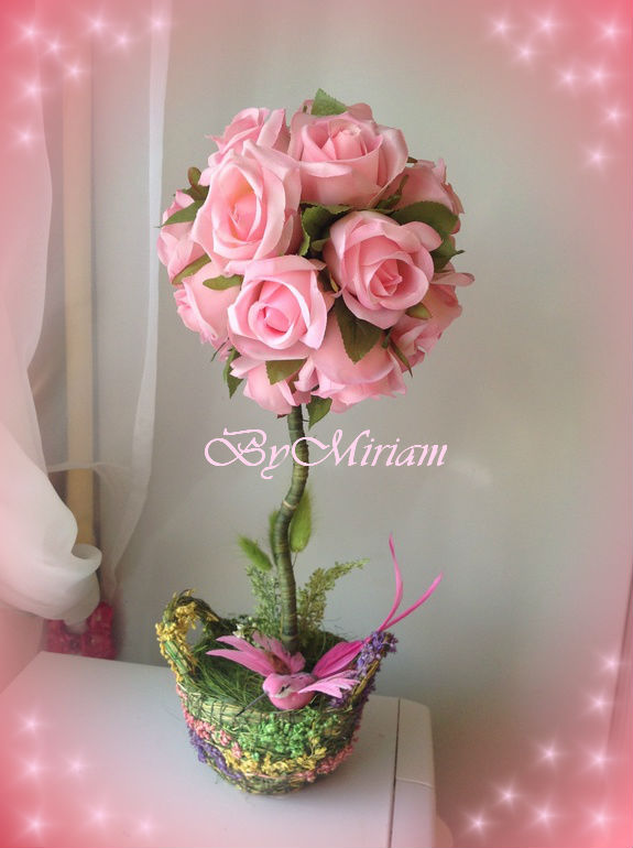 Последние 2 в этом году.