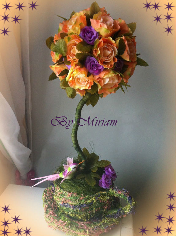 На заказ для любимой мамы))