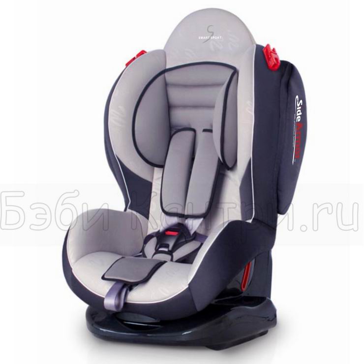 Кресло,которое спасло жизнь моего ребёнка