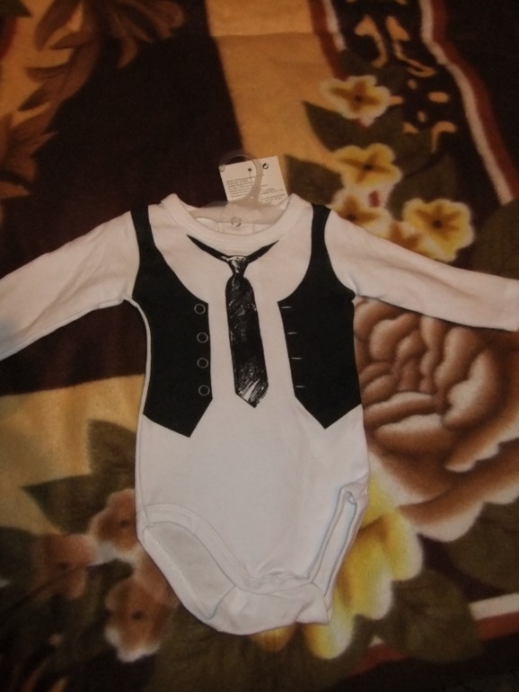 Приданное))