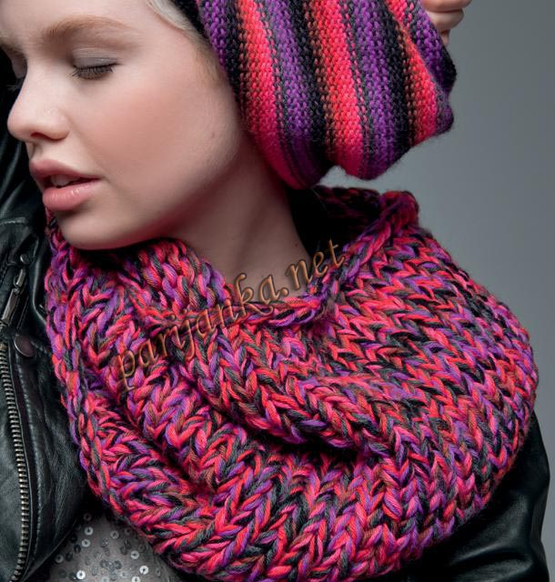 Как называется пряжка?