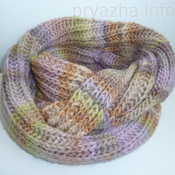 Как называется пряжка?