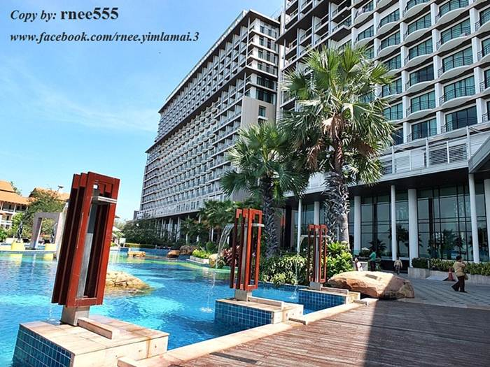 НУ КАК МОЖНО ПРОЙТИ МИМО ТАКОГО ПРЕДЛОЖЕНИЯ?!!!