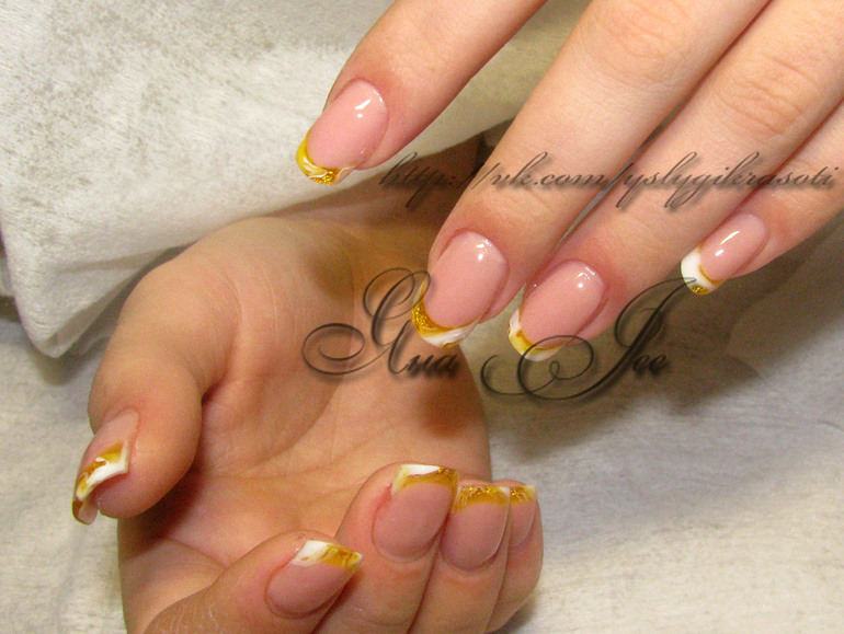 Мои работки(г.Красноярск)