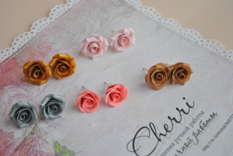 Новиночки!)))