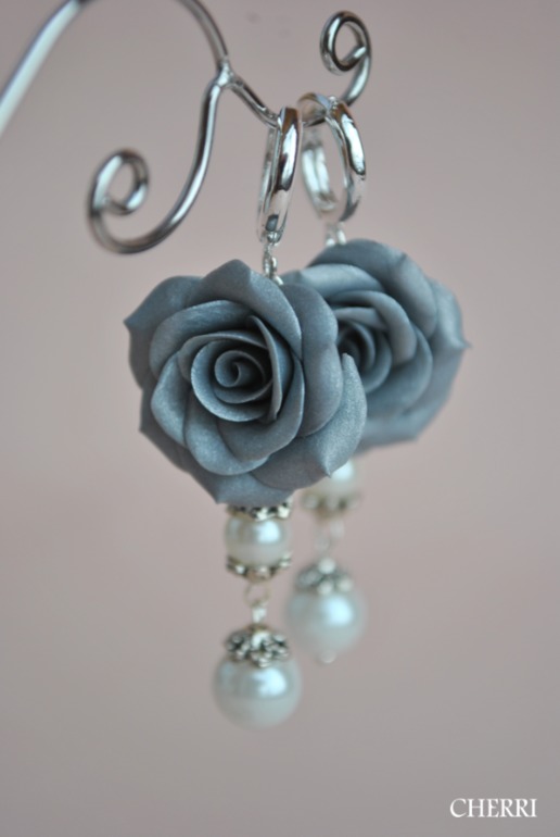 Новиночки!)))