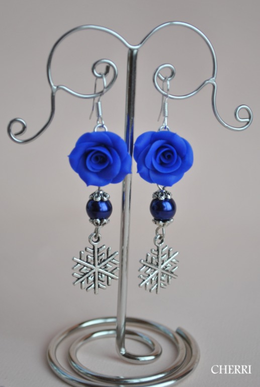 Новиночки!)))