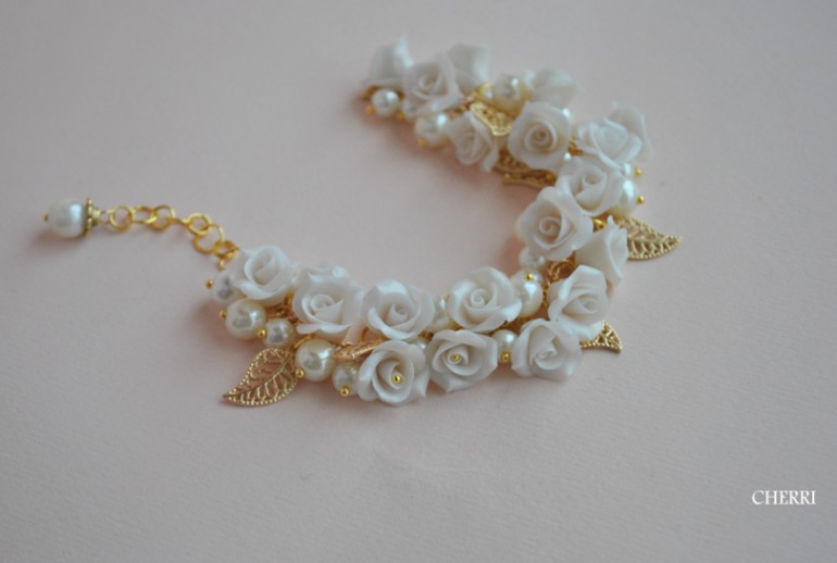 Новиночки!)))