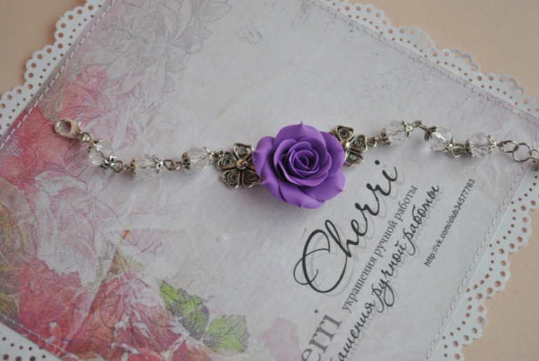 Новиночки!)))