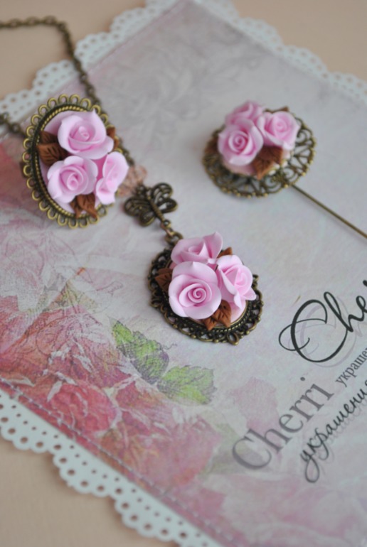 Новиночки!)))