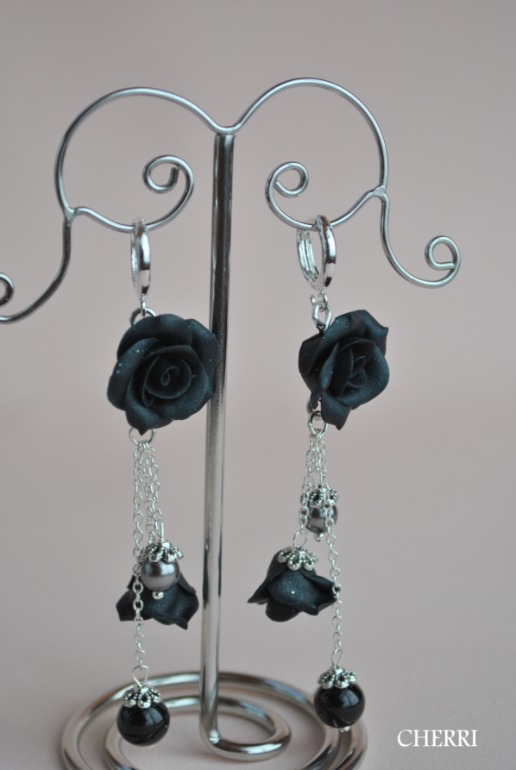 Новиночки!)))