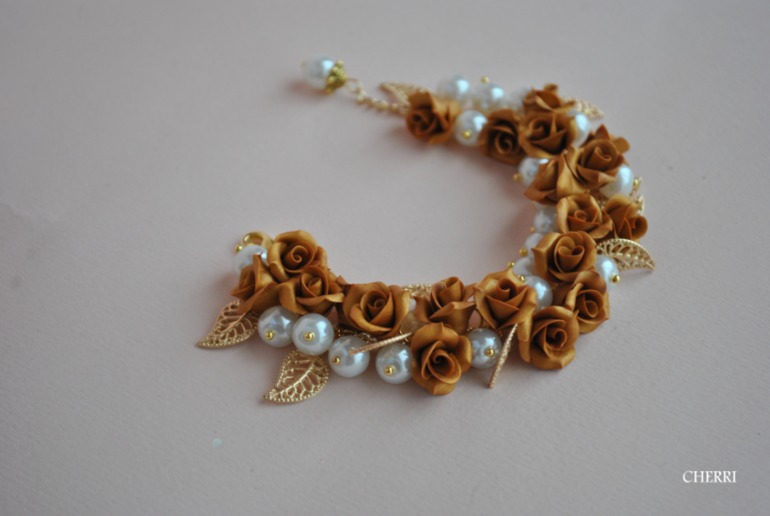 Новиночки!)))