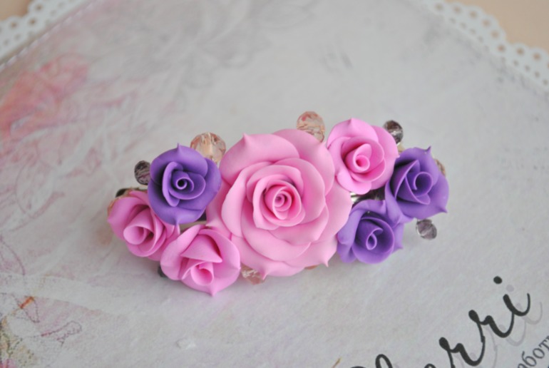 Новиночки!)))