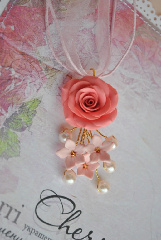 Новиночки!)))