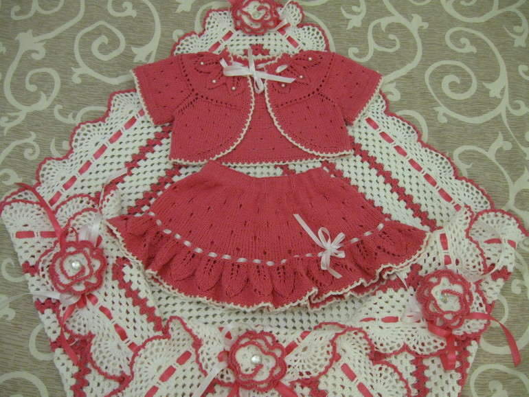 Ну вот и готов -ПОДАРОЧЕК!!!