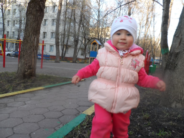 Интересно Ваше мнение.