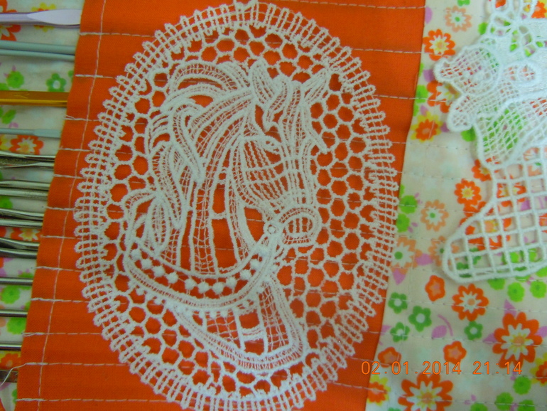 Хотим сказать ОГРОМНОЕ СПАСИБО!