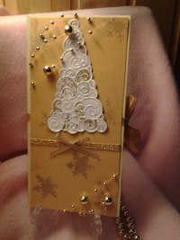 Шоколадницы