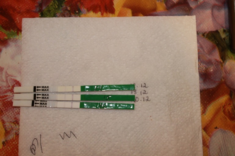 в этом цикле О что вообще не было?!